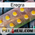 Eregra new11